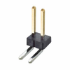 Headers & Wire Housings - M50-3930242 - Powell Electronics, Inc.