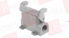 Connector/Terminal/Pin - 48594736 - Radwell International