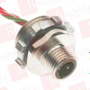 Plug/Receptacle - 3525771 - Radwell International