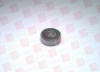 Bearing - 36400556 - Radwell International