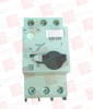 Din Rail Mount Circuit Breaker - 128100969 - Radwell International