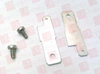 Molded Case Circuit Breaker - 117760680 - Radwell International