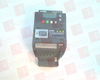 Drive - 41939349 - Radwell International
