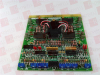 Drive Board - 11446993 - Radwell International