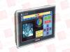 PLC Module/Rack -- 32681785