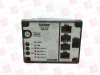 PLC Module/Rack - 64178680 - Radwell International