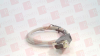 Cable for Computer Nework Etc… - 176210267 - Radwell International