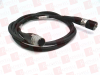 QD Cable/Cord Set - 199439622 - Radwell International