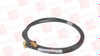 Electrical Cable/Wire - 63584805 - Radwell International