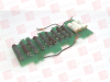 PC Board PLC/Add-On Board - 126533042 - Radwell International