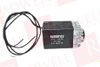 Solenoid Coil - 10863946 - Radwell International