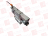 Pneumatic Valve - 8358535 - Radwell International