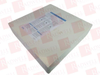Filter/Dryer -- 219626130