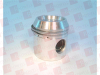 HVAC Accessory & Rebuild Kit & Seal Kit - 40269043 - Radwell International