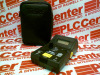 Test/Meter Accessory Module - 25778304 - Radwell International
