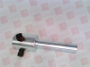 Pneumatic Accessory - 59623890 - Radwell International