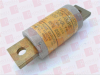 Fuse - 64517699 - Radwell International
