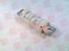 Fuse - 128044738 - Radwell International
