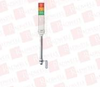 Stack Light - 57757494 - Radwell International