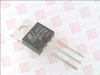Voltage Regulator - 73945551 - Radwell International