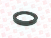 Seal - 77794523 - Radwell International