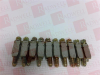 Terminal Blk/Strip Wiring Dev - 14741958 - Radwell International