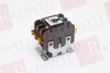 Contactor - 225182335 - Radwell International