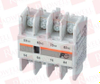 Auxiliary Contact - 428852 - Radwell International