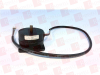 Motor - 142866299 - Radwell International