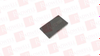 Memory IC - 32403993 - Radwell International