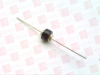 Diode - 32259421 - Radwell International