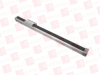 Pneumatic Actuator - 219806839 - Radwell International