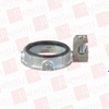 Bushing - 60750792 - Radwell International