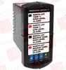 Indicator/Display -- 15827942 - Image