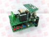 Control/Interface Board - 53494569 - Radwell International