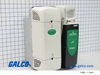 CTRF AC - SP3201 - Galco Industrial Electronics
