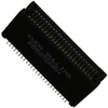 Edgeboard Connectors - S3381-ND - DigiKey