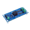 Evaluation and Demonstration Boards and Kits - 448-EVAL2EP130RVDTOBO1-ND - DigiKey