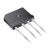 Bridge Rectifiers -- 112-GSIB2060-E3/45-ND - Image