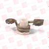 Thermal Overload/Heater - 57695354 - Radwell International