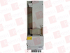 Power Supply - 6163363 - Radwell International