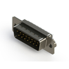 D-Sub Connector Assemblies - 151-627-015-322-262-ND - DigiKey