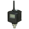 Pressure Sensors, Transducers - Industrial -- 480-6419-ND - Image