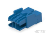 Data Connectivity Housings - 2315641-5 - TE Connectivity
