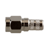Coaxial Connector (RF) Assemblies - 5480-RSA-3000-X-ND - DigiKey