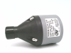 Pressure Relief Valve - Radwell International