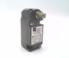 Limit Switch - Radwell International