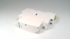 Contactor - Radwell International