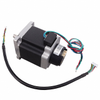 Stepper Motors - 505-QSH6018-65-28-210-10K-ND - DigiKey