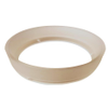 Lenses - 1882-2134614-ND - DigiKey